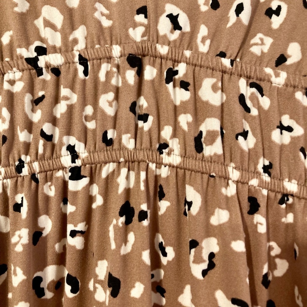 Hutch Ria Dress - Picture 10 of 14